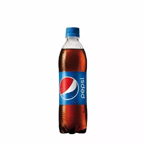 PEPSI 500ML