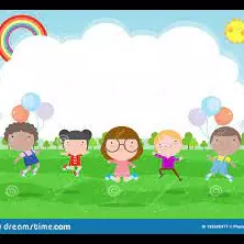 Hospedagem de crianças