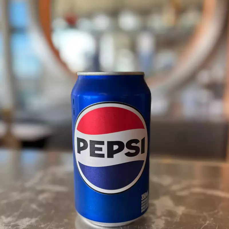 PEPSI TRADICIONAL