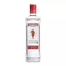 Beefeater London
