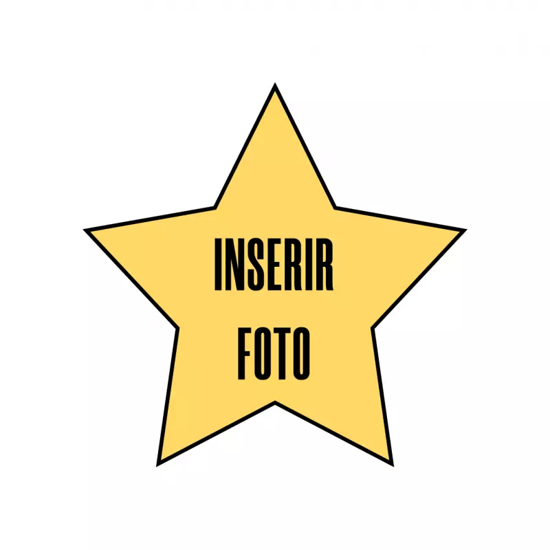 LANCHE PARA FAMÍLIA
