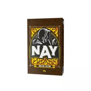 NAY MELON BLEND 50G