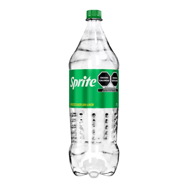 Sprite  2 Lt