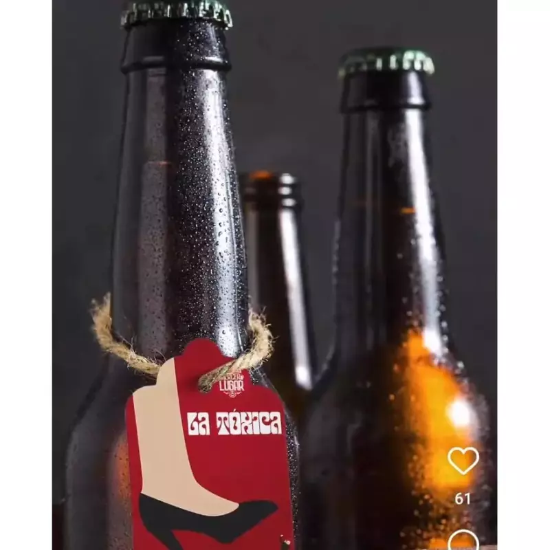 MATRIMONIO FELIZ  - Toxica