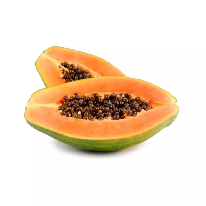 JUGO PAPAYA
