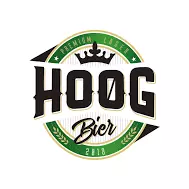 Hoog dry Stout