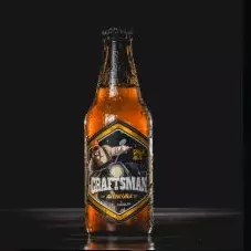 SEGUNDA CHELA ARTESANAL A 9.90 SOLES