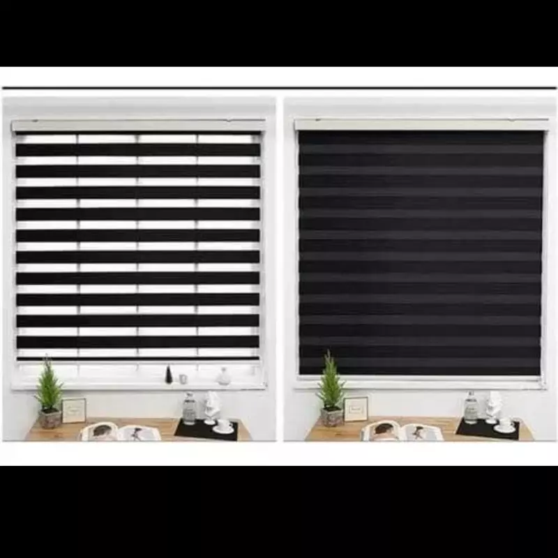 🌟CORTINA ROLLER 135X200🌟