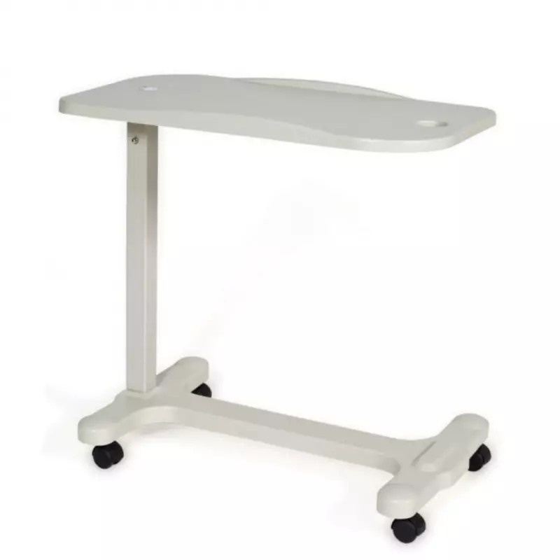 Aluguel Mesa para Refeição