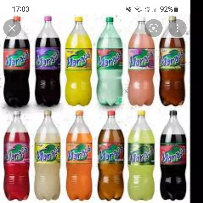 Manaos