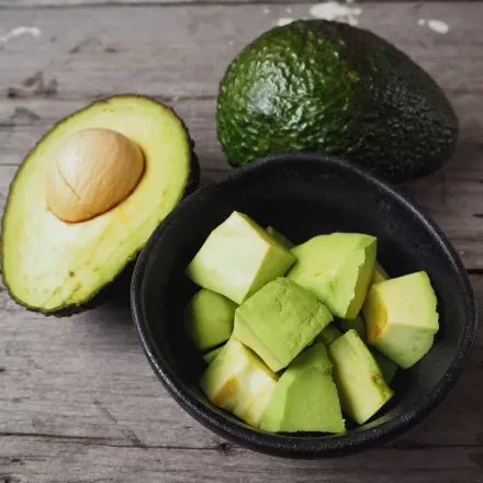 Aguacate