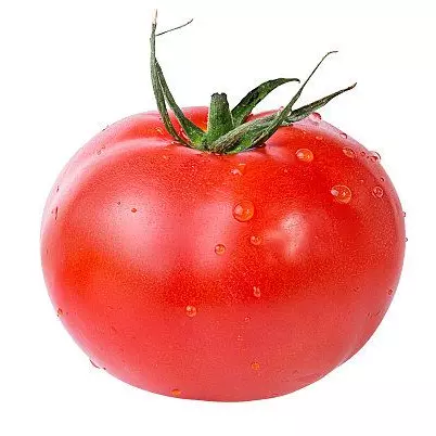 Tomate  Chonto  x500gr