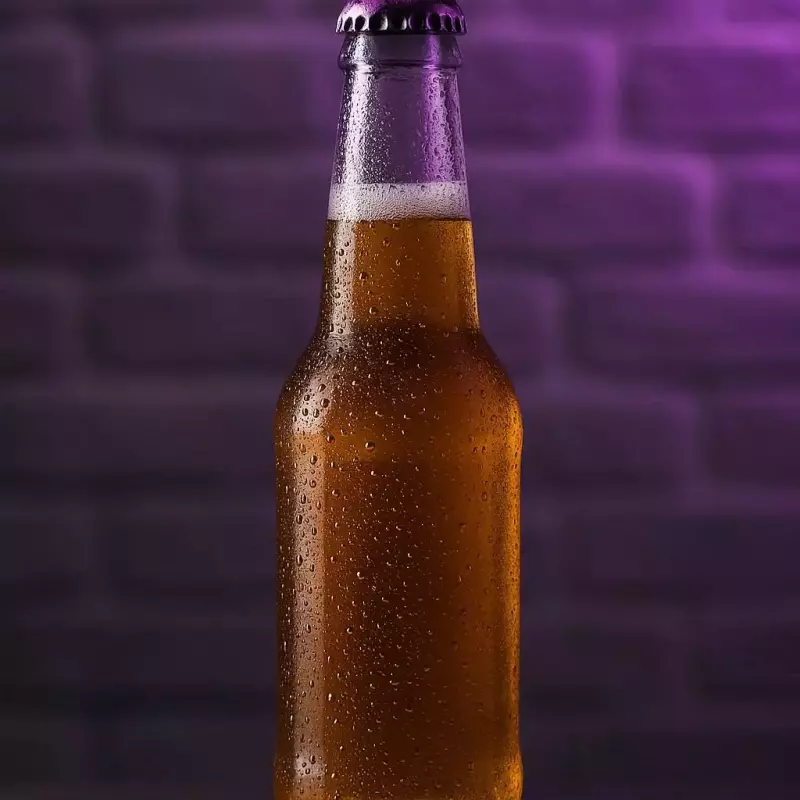 Cervejas | Escolha