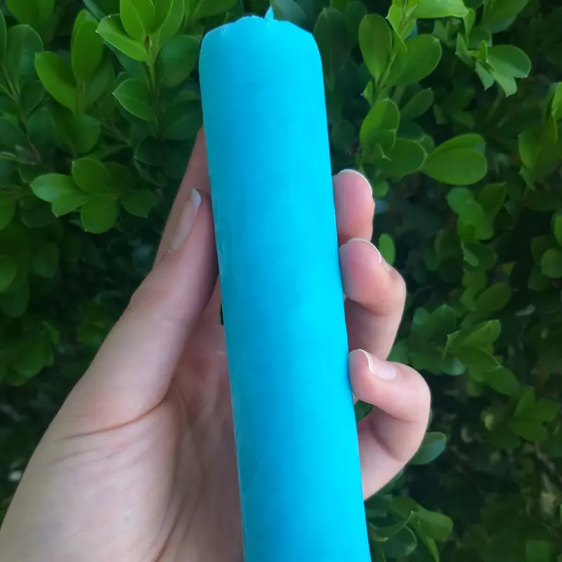 Geladinho Blue-Ice 💙