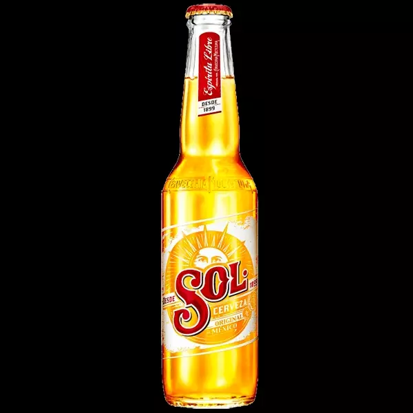 Sol