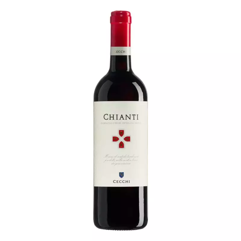 Chianti