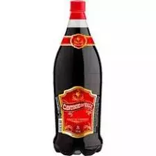 CANTINHO DO VALE 2 LITROS