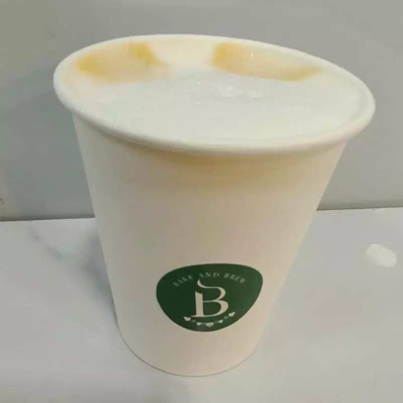 Latte