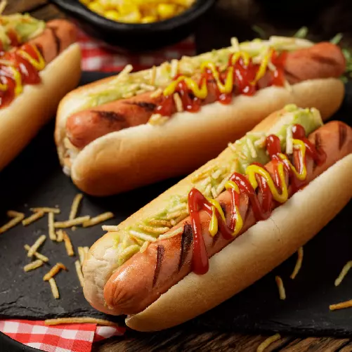 Perro Super Especial 🤩💥