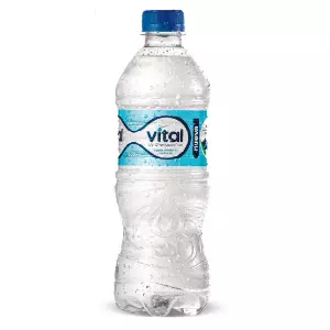 Vital 600 ml