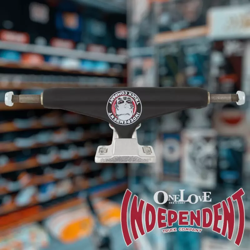 Independent Trucks HOLLOW