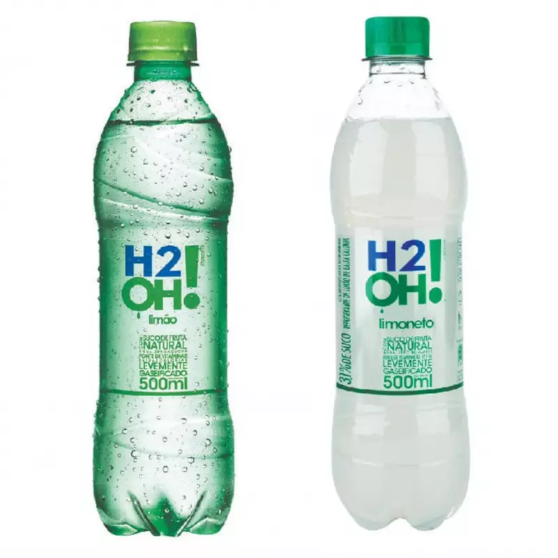 H20