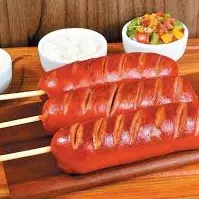 Salsichão