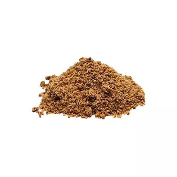 Açúcar Mascavo - 100g