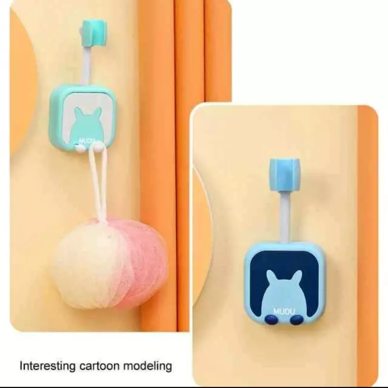 🌟SOPORTE DE DUCHA🌟