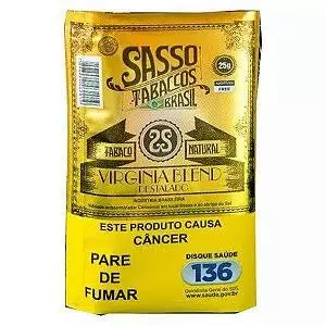 Sasso