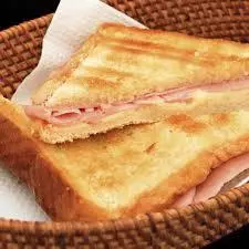 SANDWICH MTL