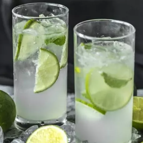 Limonada