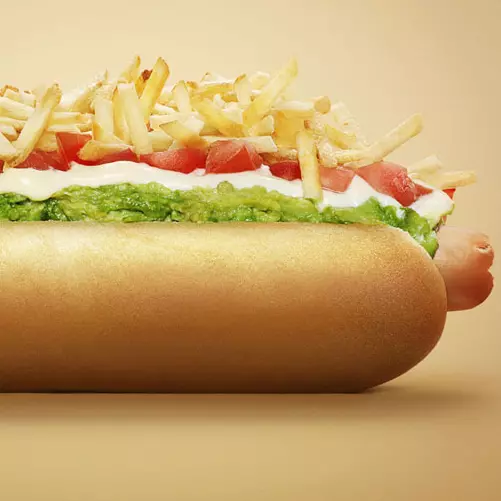 COMPLETO CAVERNICOLA😇