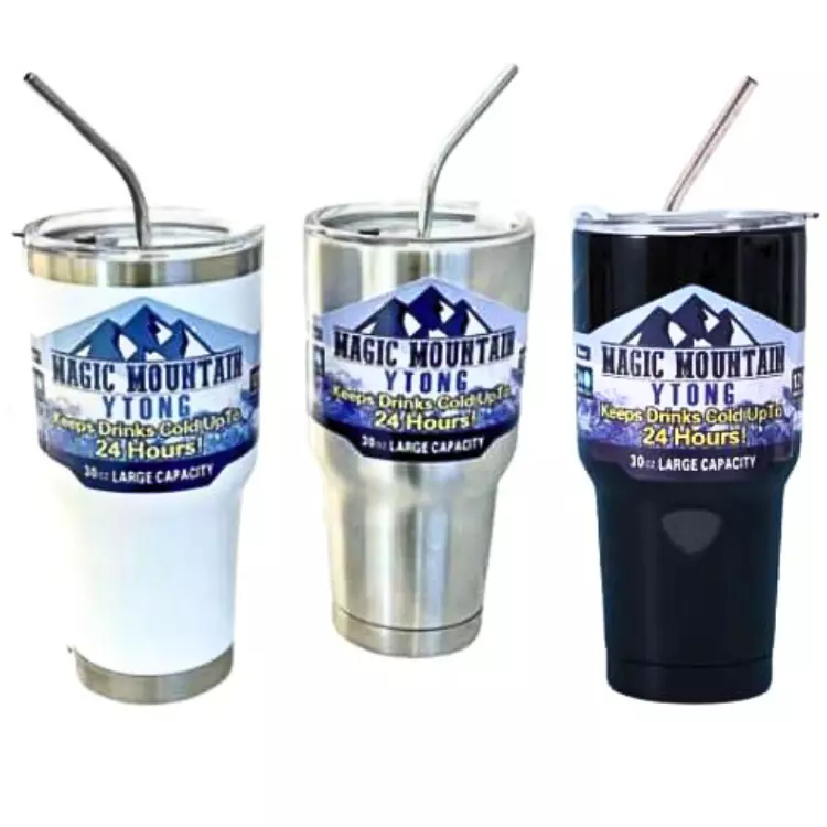 COPO TERMICO STALEY 900ml NEW-1060