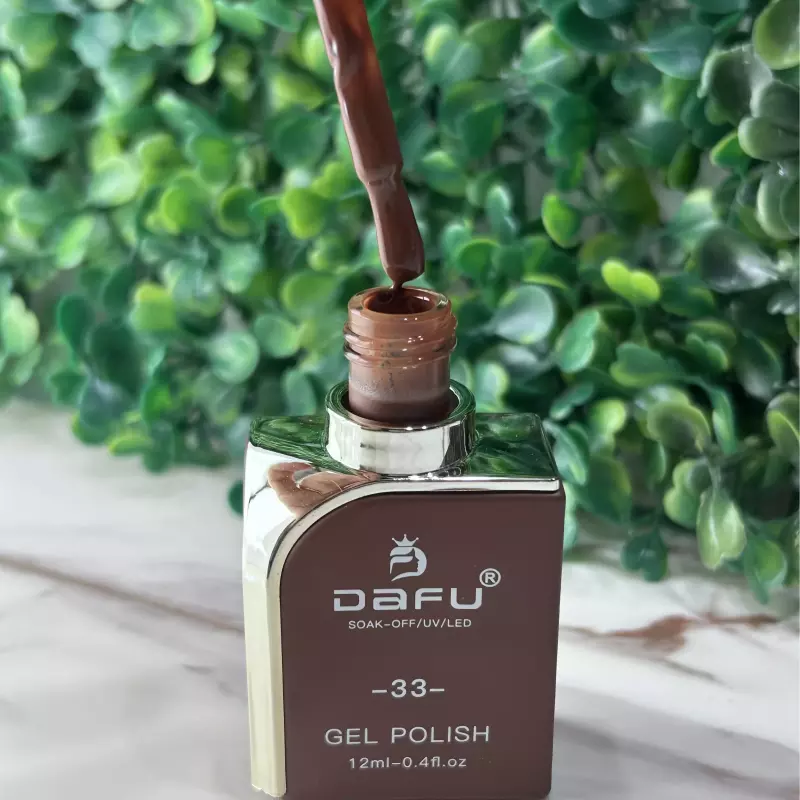 Esm.Gel Dafu Premium 33