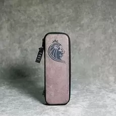 CASE SLIM STREET PUFF