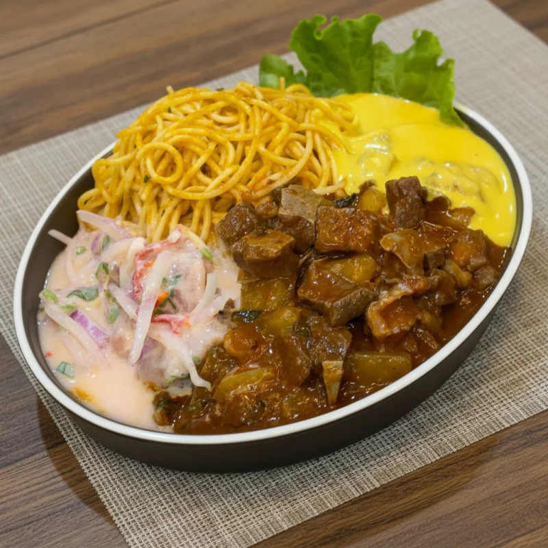 COMBINADO TIK TOK ( GRANDE )