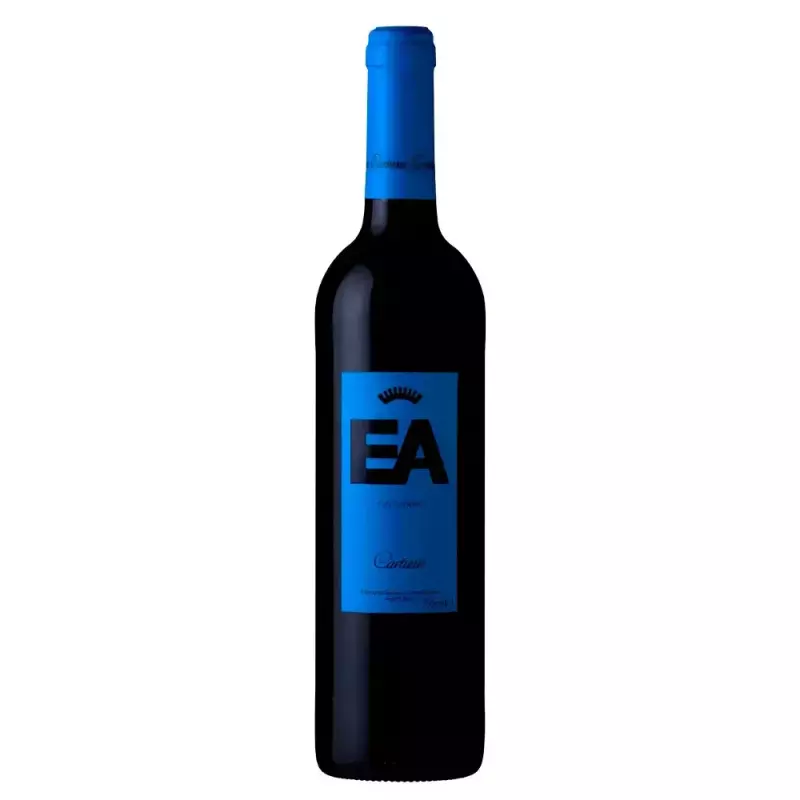 EA Cartuxa