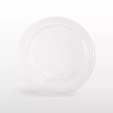 Tapa plastica REYMA #32EU Ranurada