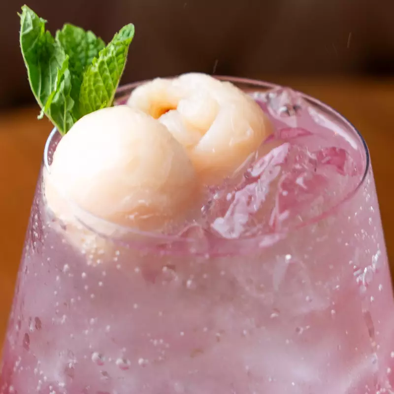 Soda Italiana