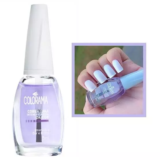 Esm.Colorama Itensificador