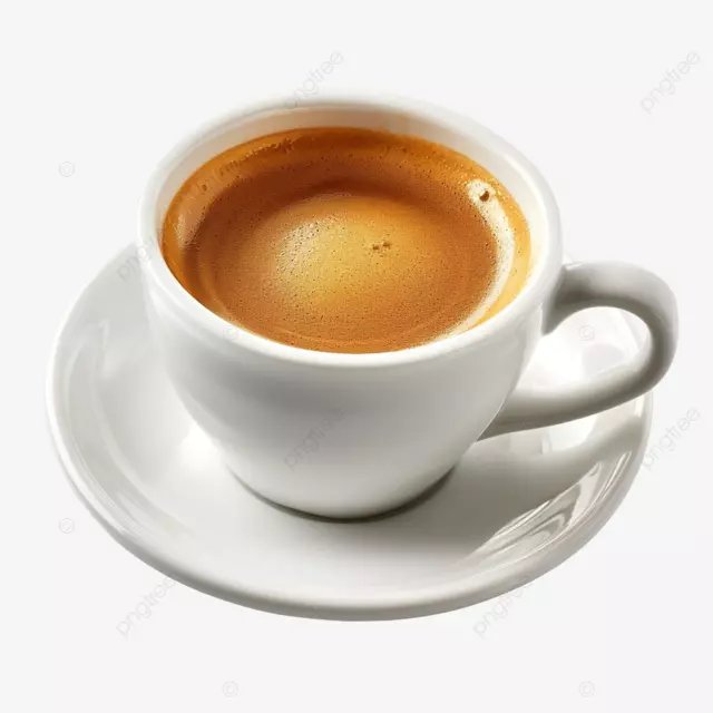 Expresso Grande