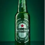 Heineken 300 ml