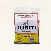 FUMO JURITI