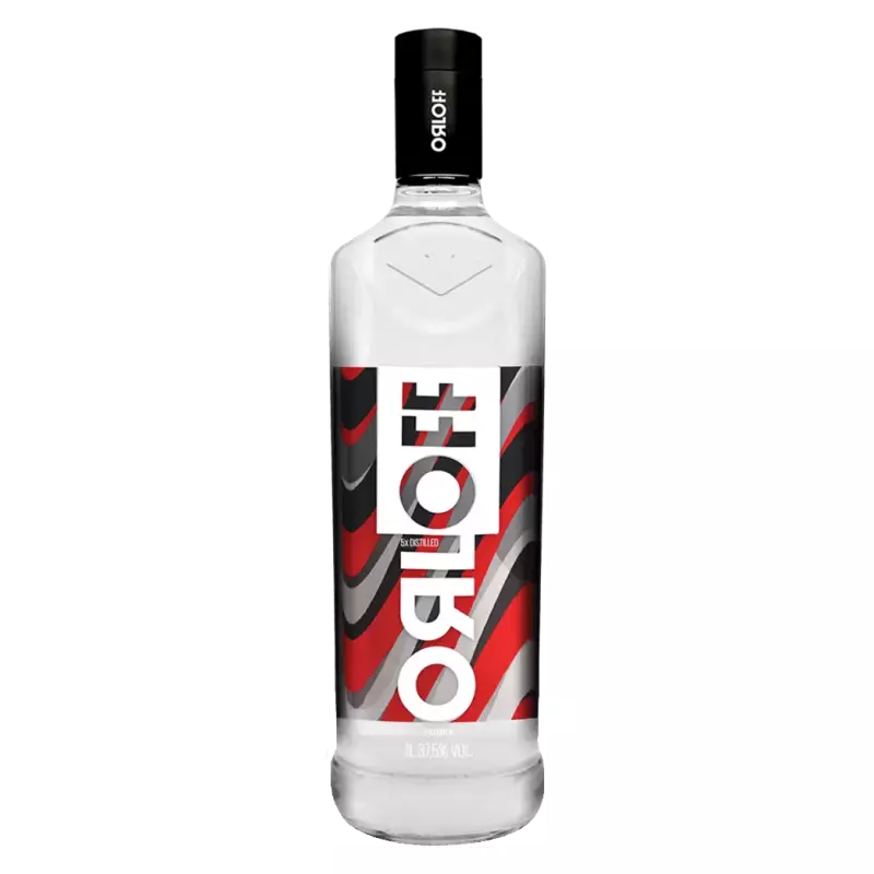 Orloff 1l