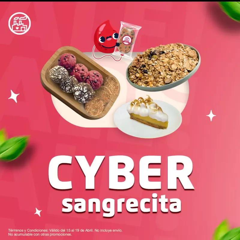 Promo 1