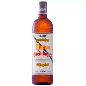 Steinhager 960ml