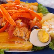 Causa Norteña