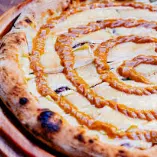 Zaccabene (Novidade)