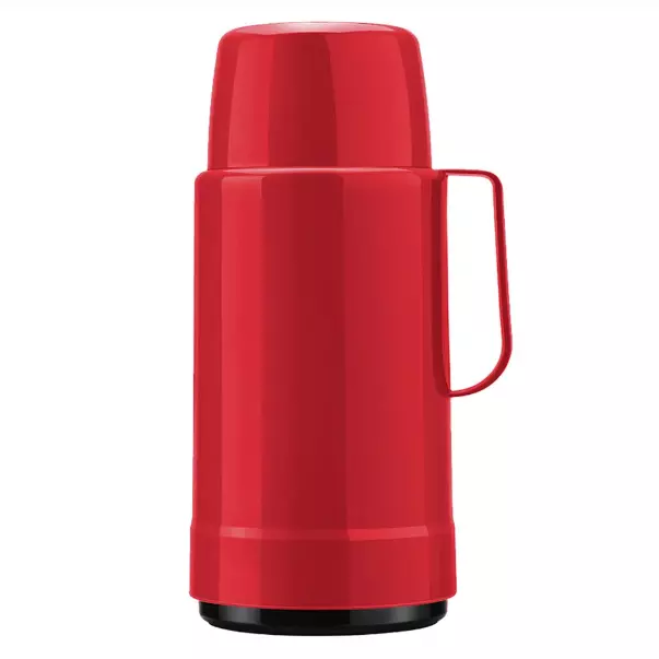 GARRAFA INVICTA GLT 500ML (7134)